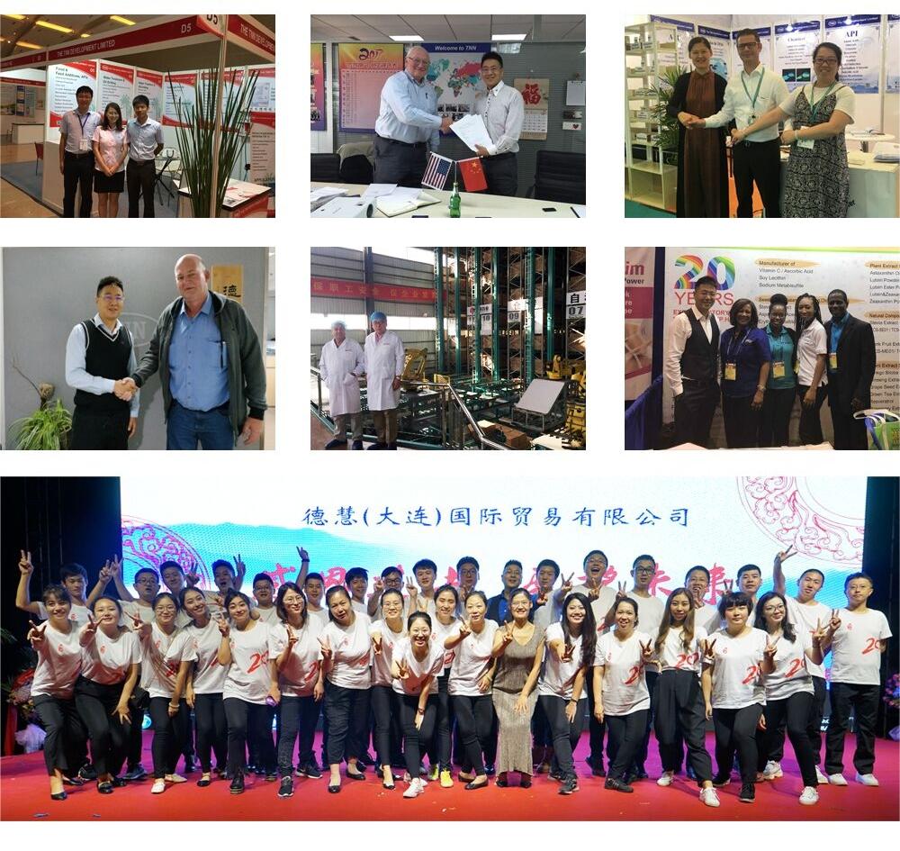 TNN Group TNN Group