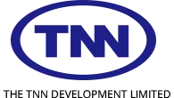 The  TNN  Razvoj  Ograničeno