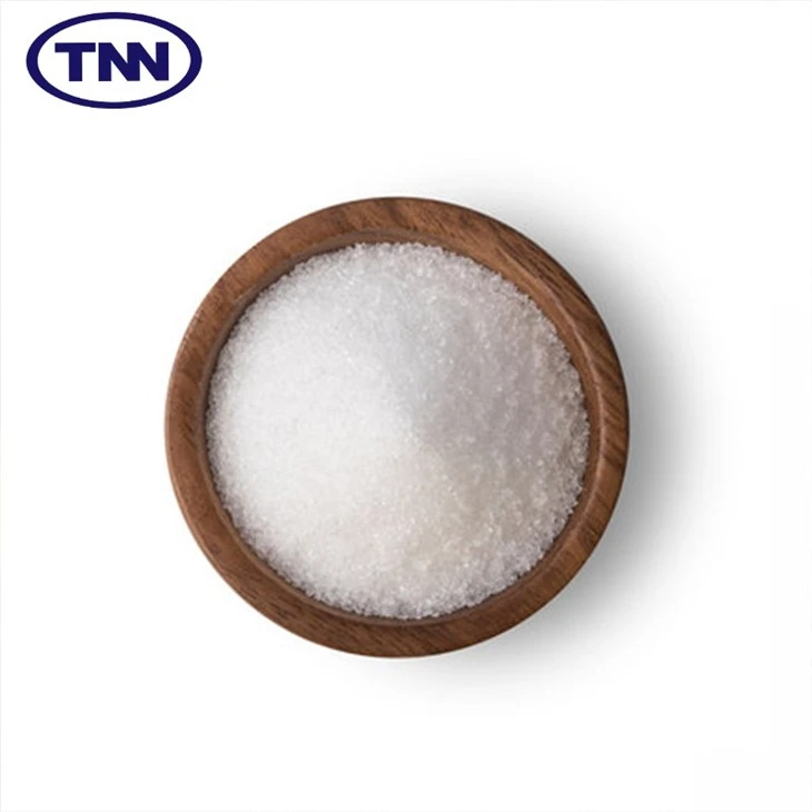 Ambroxol HCL