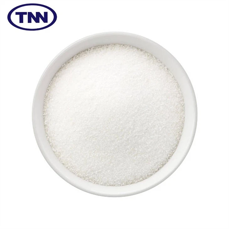 Ambroxol HCL