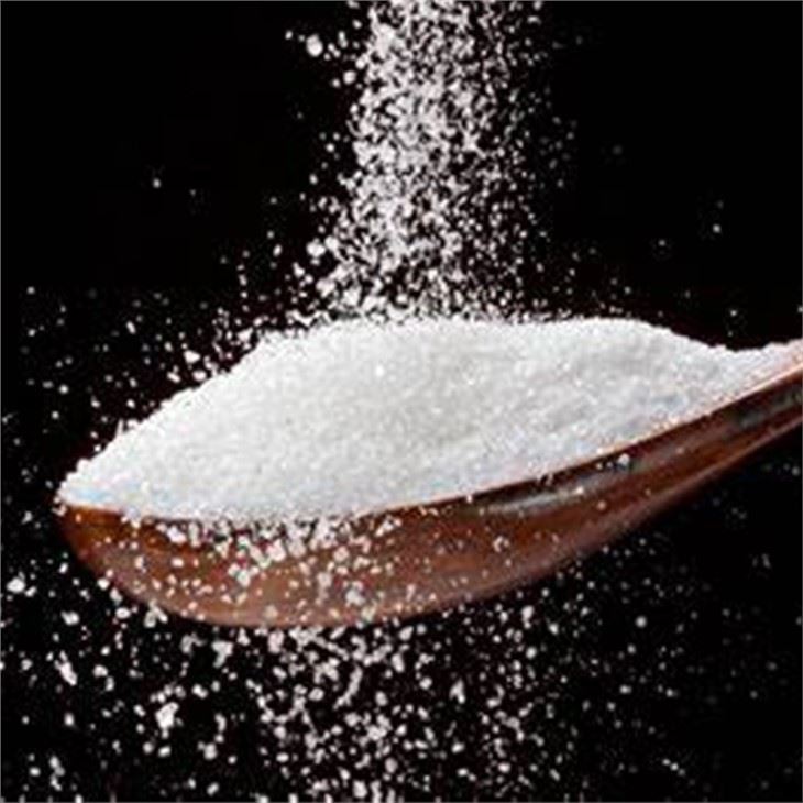 Xylitol Powder Price Xylitol Sugar E967