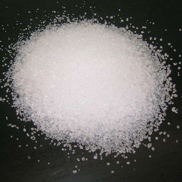 Citric Acid