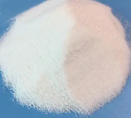 Monostearate
