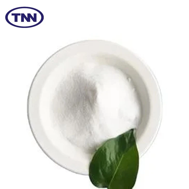 EDTA 2NA price
