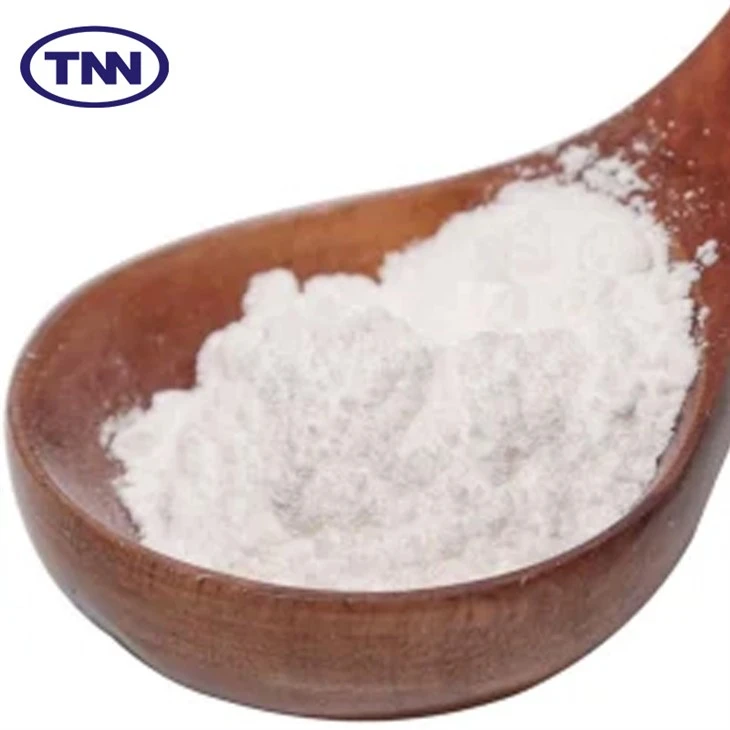 EDTA 2NA manufacture