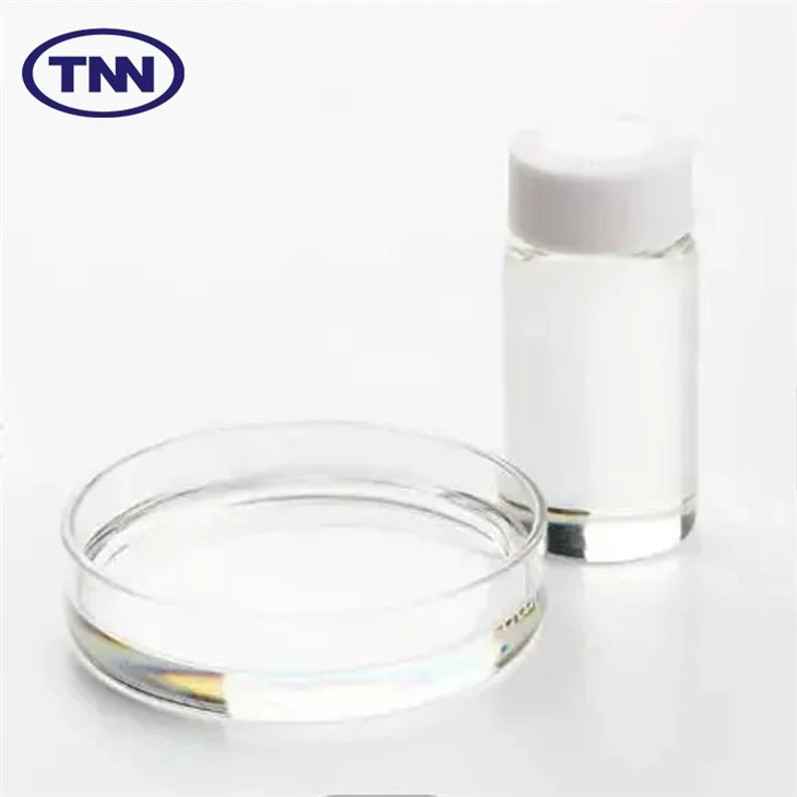 Propylene Glycol sale