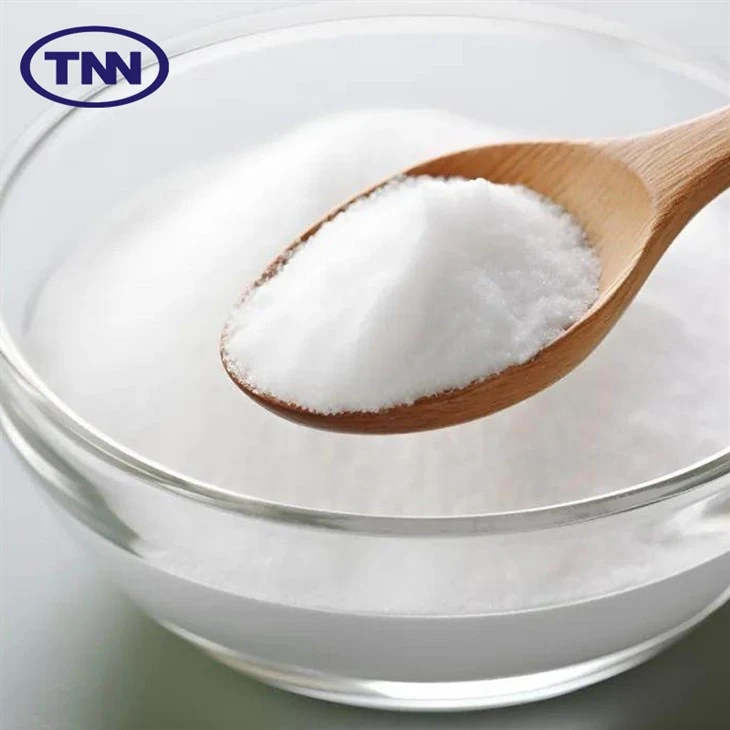 Sucralose price