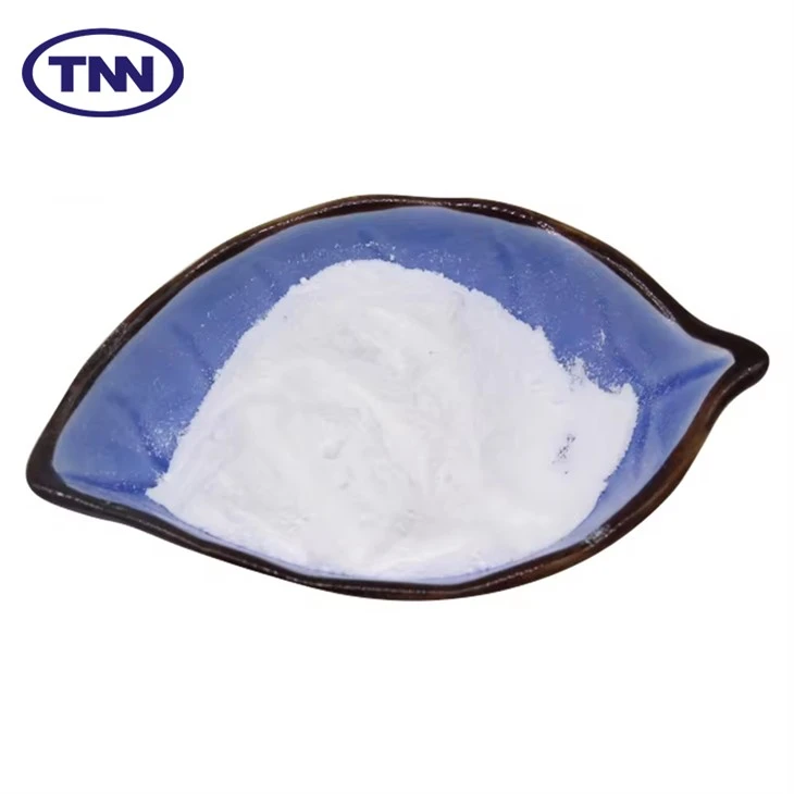 Fumaric acid
