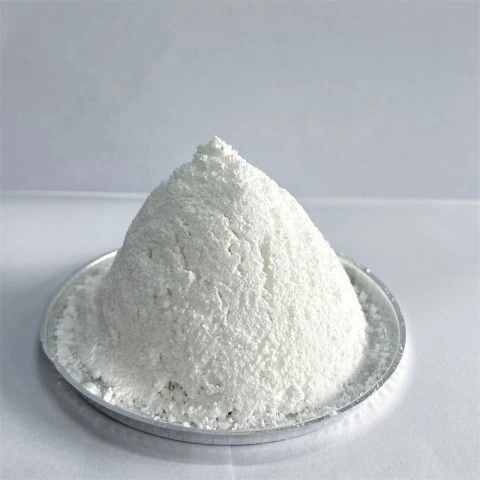 AEEA CAS 134978-97-5 suppliers