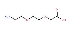 Aeea CAS 134978-97-5