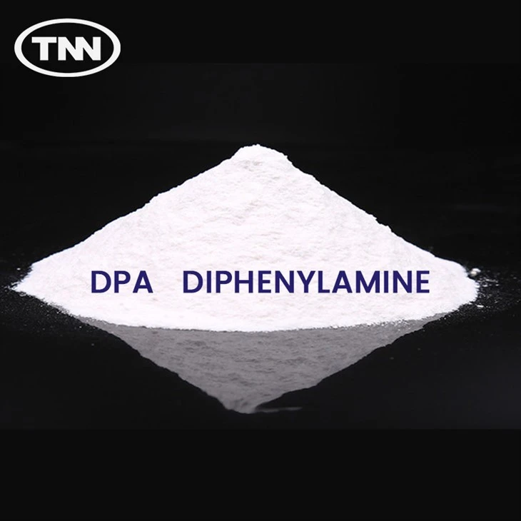 Difenilamin DPA