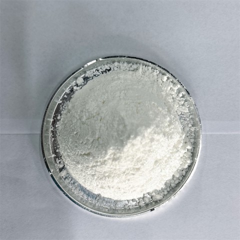 DTNB CAS 69-78-3 suppliers