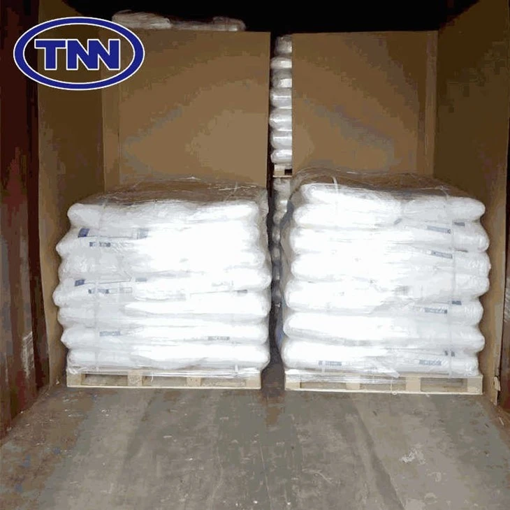 verlight acid edta supplier disodique 99 % cana vase 2na dihydrate food grade 4na 39% solution (1)