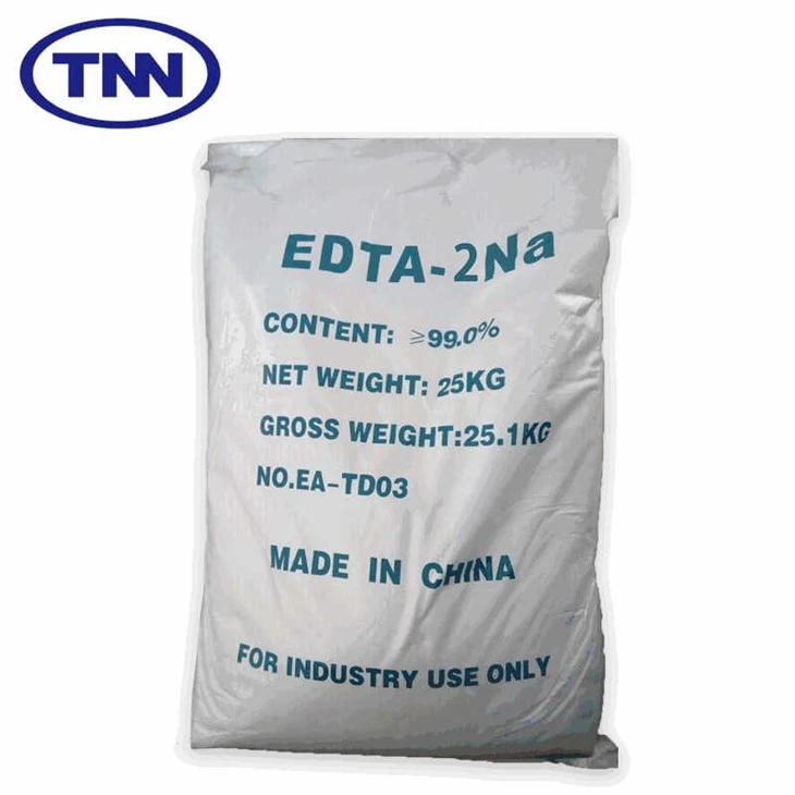 EDTA DISODIUM food -additives_ys