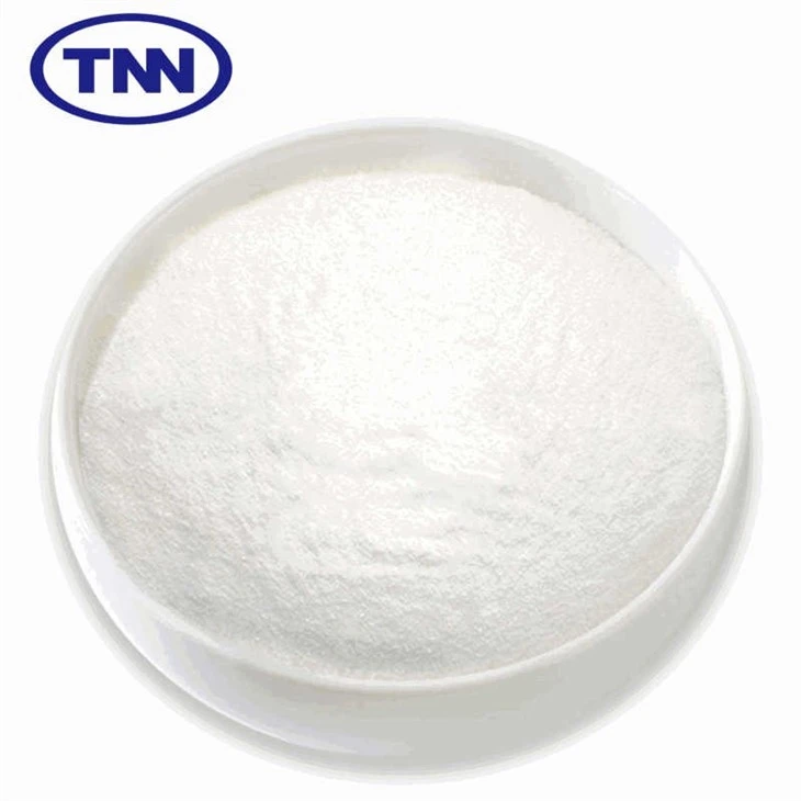 verlight acid edta supplier disodique 99 % cana vase 2na dihydrate food grade 4na 39% solution (2)