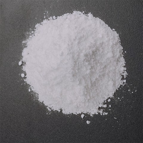 Fmoc-AzaTrp-OH CAS 737007-45-3 suppliers