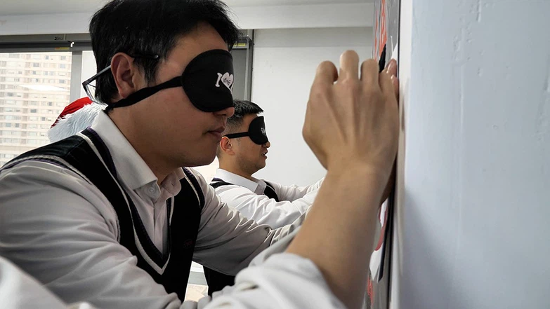 4B72D5CEC3F825BC724B5D7C846EFFAA 4B72D5CEC3F825BC724B5D7C846EFFAA