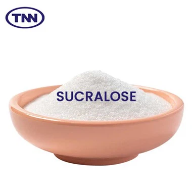Sukraloza