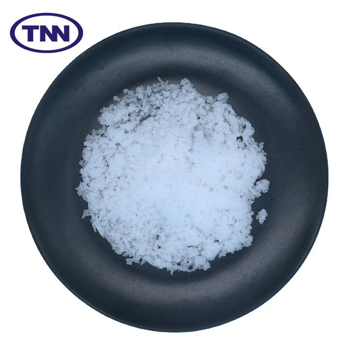 potassium formate from china