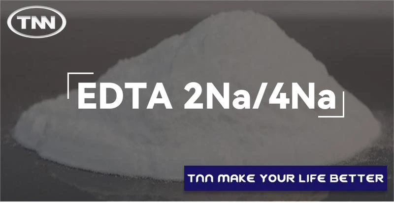 c81071f0f9e58da5f77588d345fd4f72 c81071f0f9e58da5f77588d345fd4f72