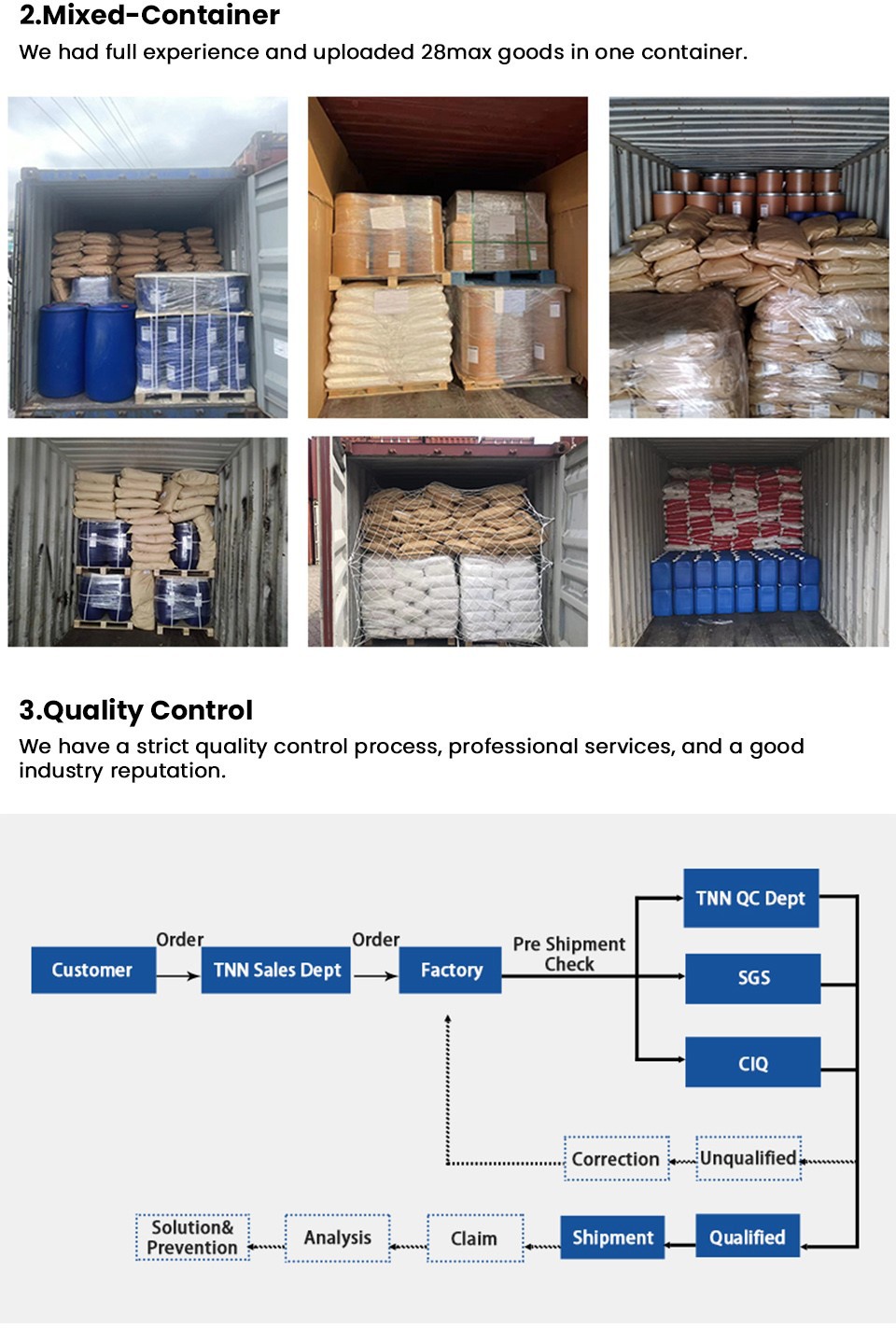 About Us 1 About Us 1