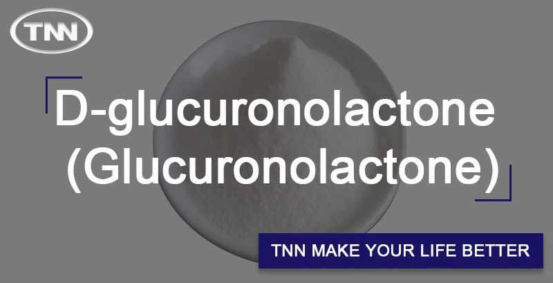 product-800-409 product-800-409