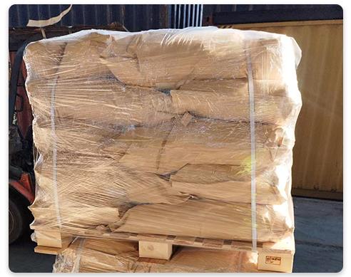 product-492-389 product-492-389