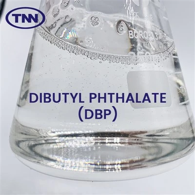 Dibutil ftalat DBP