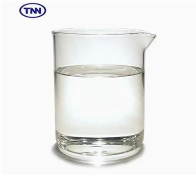 O-Cresol