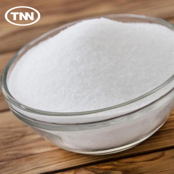 Sodium Saccharin food Sweetener