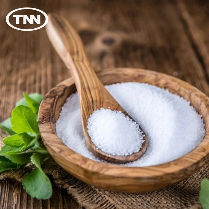 Sodium Saccharin sugar